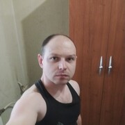  ,   , 32 ,   c 