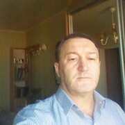 ���������� ��������, ���� ������� ����, 57 ���, ������������ ��� ������, ����� � ���������