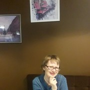 ���������� ���������, ���� ������� ����, 29 ���, ������������ 