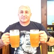 ���������� ����, ���� ������� �����, 49 ���, ������������ ��� c�������� ���������