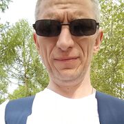 ���������� ����������, ���� ������� ������, 45 ���, ������������ ��� ������, ����� � ���������, c�������� ���������, ���������