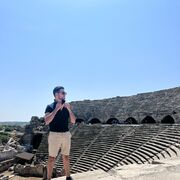 ���������� ����, ���� ������� Khalilov, 28 ���, ������������ ��� ������, ����� � ���������