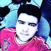 ���������� ������, ���� ����� Shamsidin, 23 ����, ������������ ��� ������, ����� � ���������