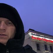 -,   , 42 ,   , 