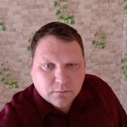  ,   , 44 ,   ,   