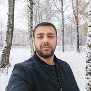 ,   , 35 ,   ,   , c , 