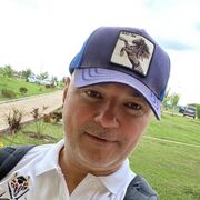  ,  DK, 46