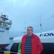   ,   , 63 ,   ,   , c 