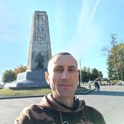  ,   , 42 ,     , c 