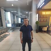  ,   , 50 ,   ,   