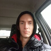  ,  , 35