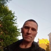 ���������� �����-���������, ���� ������� ������, 52 ����, ������������ ��� ������, ����� � ���������