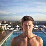 ���������� ���, ���� ������� �����, 35 ���, ������������ ��� ������, ����� � ���������