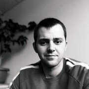 ���������� �������, ���� ������� Ҹ��, 29 ���, ������������ ��� ����� � ���������, c�������� ���������