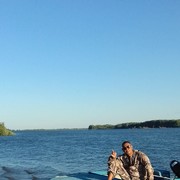  ,   Vadim, 42 ,  