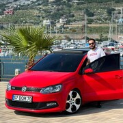  Alanya,   Evrim, 27 ,   ,   