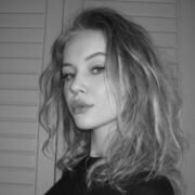 ���������� ������, ����