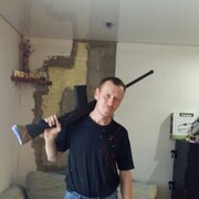 ���������� ������, ���� ������� ����, 42 ����, ������������ ��� ����� � ���������, c�������� ���������, ���������