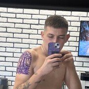  Nowy Dwor Wejherowski,  , 21