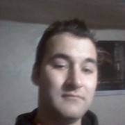  ,   , 36 ,   , 