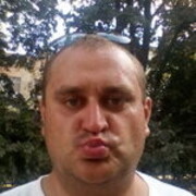 ���������� �������, ���� ������� ��������, 41 ���, ������������ ��� ������, ����� � ���������, c�������� ���������