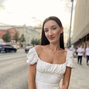 Знакомства Совхоз имени Ленина, девушка Марина, 28
