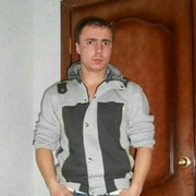 ���������� ���������, ���� ������� �����, 33 ����, ������������ ��� ������, ����� � ���������, c�������� ���������