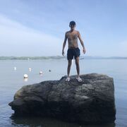  ,   , 35 ,   ,   , c 