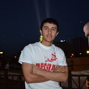 ���������� �������, ���� ������� �������, 35 ���, ������������ ��� ������, ����� � ���������, c�������� ���������