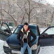 ���������� ���������, ���� ������� ����, 38 ���, ������������ ��� ������, ����� � ���������