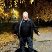 ,   , 68 ,   ,   