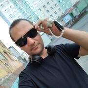 ���������� ��������, ���� ������� �����, 34 ����, ������������ ��� ����� � ���������, c�������� ���������, ���������