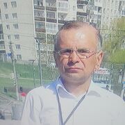 ���������� �����, ���� ������� �������, 57 ���, ������������ ��� ������, ����� � ���������