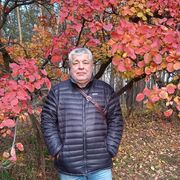 ���������� �������������, ���� ������� ������, 60 ���, ������������ ��� ������, ����� � ���������, c�������� ���������