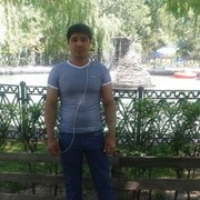 ���������� �������, ���� ������� ����, 35 ���, ������������ 