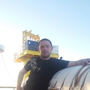  ,   Oleg, 45 ,     , c 