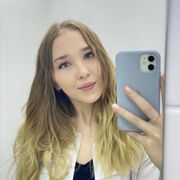 ,   , 24 ,   ,   , c , 