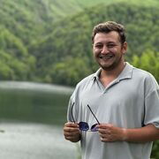 ���������� �������, ������� Orhan, 27