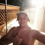 ���������� ������, ���� ������� ������, 41 ���, ������������ ��� ������, ����� � ���������