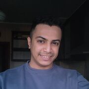  ,  , 25