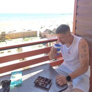   ,   , 39 ,   c 