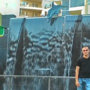 ���������� ����������, ���� ������� ������, 45 ���, ������������ ��� ������, ����� � ���������, c�������� ���������