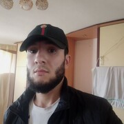  ,   , 25 ,   ,   