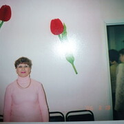 ,   , 70 ,   ,   