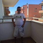 ���������� ������, ���� ������� ����, 30 ���, ������������ ��� ������, ����� � ���������, c�������� ���������