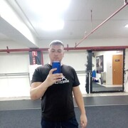 ���������� ������������, ���� ������� �����, 37 ���, ������������ ��� ���������