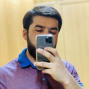 ���������� ������������, ���� ������� Ismail, 28 ���, ������������ ��� ������, ����� � ���������