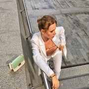  ,   , 26 ,  