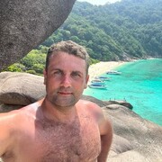 ���������� �����, ���� ������� ������, 41 ���, ������������ ��� ������, ����� � ���������