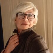 ���������� ������-��-����, ���� ������� �������, 59 ���, ������������ ��� c�������� ���������